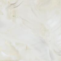 Керамогранит Kerranova Onice Pearl 60x60