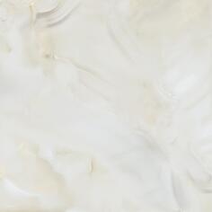 Керамогранит Kerranova Onice Pearl 60x60