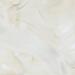 Керамогранит Kerranova Onice Pearl 60x60