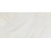 Керамогранит Kerranova Onice Pearl LR 60x120