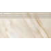 Керамогранит Kerranova Onice Vanilla 29.4x60