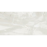 Керамогранит Плитка K-90/LR/600x1200x10 (1,44 кв.м.)
