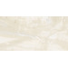 Керамогранит Плитка K-95/LR/600x1200x10 (1,44 кв.м.)