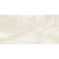 Керамогранит Плитка K-95/MR/600x1200x11 (1,44 кв.м.)