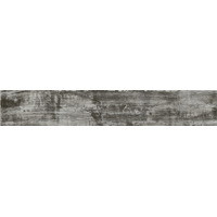 Керамогранит Kerranova Pale Wood Dark Grey 20x120