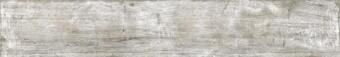 Керамогранит Kerranova Pale Wood Grey 20x120