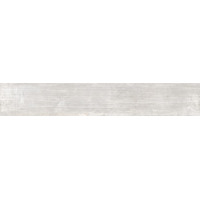 Керамогранит Kerranova Pale Wood Light Grey 20x120