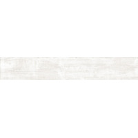 Керамогранит Kerranova Pale Wood White 20x120