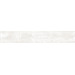 Керамогранит Kerranova Pale Wood White 20x120