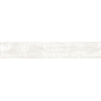 Керамогранит Плитка K-550/MR/200x1200x11 (1,44 кв.м.)