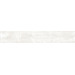 Керамогранит Плитка K-550/MR/200x1200x11 (1,44 кв.м.)