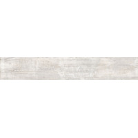 Керамогранит Плитка K-551/MR/200x1200x11 (1,44 кв.м.)