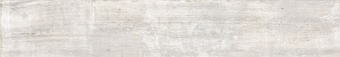 Керамогранит Плитка K-551/MR/200x1200x11 (1,44 кв.м.)