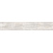Керамогранит Плитка K-551/MR/200x1200x11 (1,44 кв.м.)