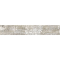 Керамогранит Плитка K-552/MR/200x1200x11 (1,44 кв.м.)