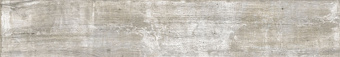 Керамогранит Плитка K-552/MR/200x1200x11 (1,44 кв.м.)