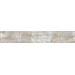 Керамогранит Плитка K-552/MR/200x1200x11 (1,44 кв.м.)