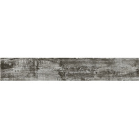 Керамогранит Плитка K-553/MR/200x1200x11 (1,44 кв.м.)