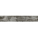 Керамогранит Плитка K-553/MR/200x1200x11 (1,44 кв.м.)