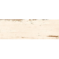 Керамогранит Kerranova Patchwood White 20x60
