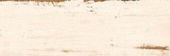 Керамогранит Kerranova Patchwood White 20x60