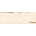 Керамогранит Kerranova Patchwood White 20x60