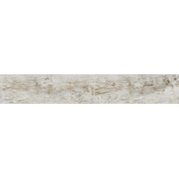 Керамогранит Kerranova Rancho White 20x120
