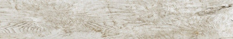 Керамогранит Плитка K-530/MR/200x1200x11 (1,44 кв.м.)