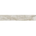 Керамогранит Плитка K-530/MR/200x1200x11 (1,44 кв.м.)