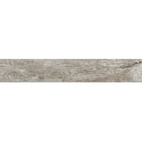 Керамогранит Плитка K-531/MR/200x1200x11 (1,44 кв.м.)