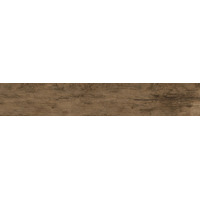 Керамогранит Плитка K-532/MR/200x1200x11 (1,44 кв.м.)