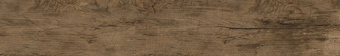 Керамогранит Плитка K-532/MR/200x1200x11 (1,44 кв.м.)