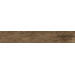 Керамогранит Плитка K-532/MR/200x1200x11 (1,44 кв.м.)