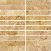 Керамогранит Kerranova Shakespeare Beige Brown 30.7x30.7