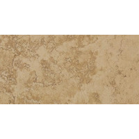 Керамогранит Kerranova Shakespeare Beige Brown 30x60