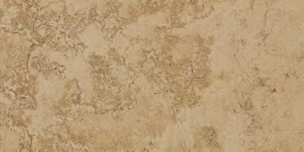 Керамогранит Kerranova Shakespeare Beige Brown 30x60