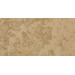 Керамогранит Kerranova Shakespeare Beige Brown 30x60