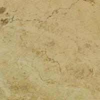 Керамогранит Kerranova Shakespeare Beige Brown Strut. 60x60