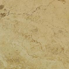 Керамогранит Kerranova Shakespeare Beige Brown Strut. 60x60