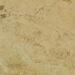 Керамогранит Kerranova Shakespeare Beige Brown Strut. 60x60