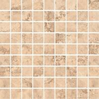 Керамогранит Kerranova Shakespeare Light Beige 30x30