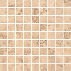 Керамогранит Kerranova Shakespeare Light Beige 30x30