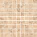 Керамогранит Kerranova Shakespeare Light Beige 30x30