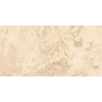Керамогранит Kerranova Shakespeare Light Beige 30x60