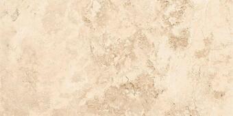 Керамогранит Kerranova Shakespeare Light Beige 30x60