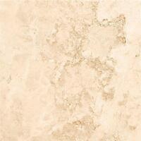 Керамогранит Kerranova Shakespeare Light Beige Strut. 60x60