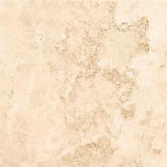 Керамогранит Kerranova Shakespeare Light Beige Strut. 60x60