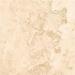 Керамогранит Kerranova Shakespeare Light Beige Strut. 60x60
