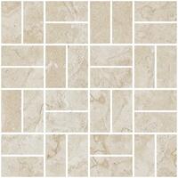 Керамогранит Kerranova Shakespeare Light Grey 24.5x24.5