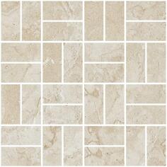 Керамогранит Kerranova Shakespeare Light Grey 24.5x24.5